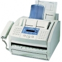 картриджи CANON Fax L4000