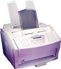 картриджи CANON Fax L60