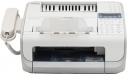  CANON Fax L90