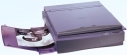  CANON FC 204S