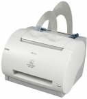  CANON LBP 1120