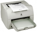  CANON LBP 1210