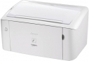  CANON LBP 3010