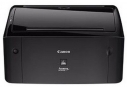  CANON LBP 3010B