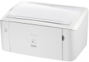  CANON LBP 3100