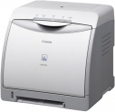  CANON LBP 5100