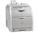  CANON LBP 5360