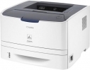  CANON LBP 6300DN