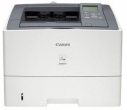  CANON LBP 6750