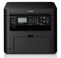  CANON MF MF211