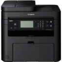  CANON MF MF216