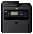  CANON MF MF216N