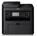  CANON MF MF226DN