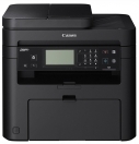  CANON MF MF229