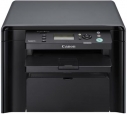  CANON MF4410