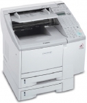  CANON PC 680