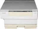  CANON PC 720