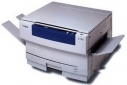  CANON PC 770