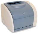  HP Color LaserJet 1500L