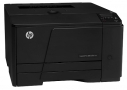 картриджи HP Color LaserJet 200 M251N Pro
