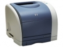  HP Color LaserJet 2500TN