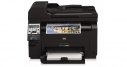  HP Color LaserJet M175N MFP Pro