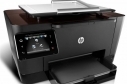 картриджи HP Color LaserJet M275 TopShot MFP Pro