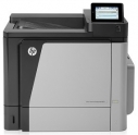  HP Color LaserJet M651 Enterprise