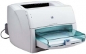  HP LaserJet 1000