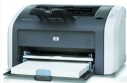  HP LaserJet 1010