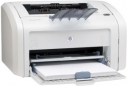  HP LaserJet 1018