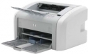  HP LaserJet 1020