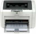  HP LaserJet 1022