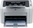  HP LaserJet 1022NW