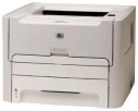  HP LaserJet 1160