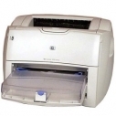  HP LaserJet 1200