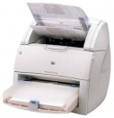  HP LaserJet 1220N