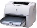  HP LaserJet 1300