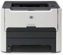  HP LaserJet 1320