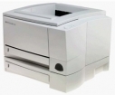  HP LaserJet 2100TN