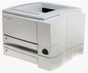 картриджи HP LaserJet 2200D