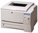  HP LaserJet 2300DTN