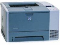  HP LaserJet 2410