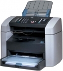  HP LaserJet 3015