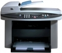  HP LaserJet 3020