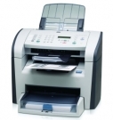  HP LaserJet 3050