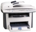  HP LaserJet 3052