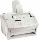  HP LaserJet 3150XI