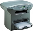  HP LaserJet 3300 MFP