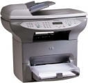  HP LaserJet 3380